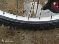 Лот: 16050273. Фото: 2. Велосипед. Велоспорт