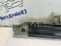 Лот: 24912891. Фото: 6. планка телевизора Toyota Camry...