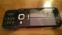 Лот: 10171966. Фото: 4. Nokia N85