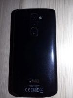 Лот: 14840442. Фото: 2. Смартфон LG G2. Смартфоны, связь, навигация