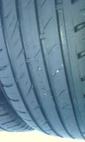 Лот: 4997801. Фото: 4. Nokian Hakka Green 185/65/14 Летние... Красноярск