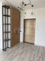 Лот: 25800401. Фото: 4. 2-комн. квартира , Красноярск... Красноярск