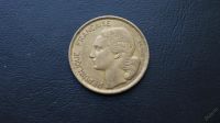 Лот: 5574380. Фото: 2. Франция. 20 франк 1953г. Монеты