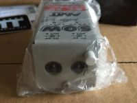 Лот: 7551518. Фото: 8. AMT Electronics SOW PS-2 DC-9V...
