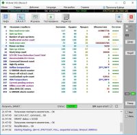 Лот: 14845795. Фото: 2. HDD 500 Gb SATA-II 300 Seagate... Комплектующие