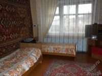 Лот: 947067. Фото: 3. Продам в Красноярске: Красноярский... Недвижимость