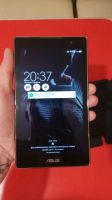 Лот: 10981472. Фото: 3. Планшет Asus ZenPad C 7.0 Z170CG... Компьютеры, оргтехника, канцтовары