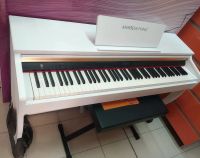 Лот: 21368966. Фото: 3. Цифровое пианино Amadeus Piano... Музыкальные инструменты и оборудование