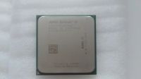 Лот: 17051686. Фото: 5. AMD Phenom II X4 945 + Athlon...