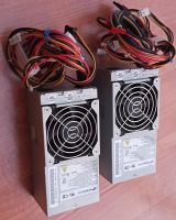 Лот: 25899028. Фото: 4. Блок питания TFX модель FSP250... Красноярск