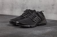 Лот: 11146748. Фото: 3. Кроссовки Nike Air Presto (5232... Одежда, обувь, галантерея
