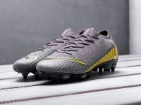 Лот: 16194703. Фото: 2. Футбольная обувь Nike Mercurial... Мужская обувь