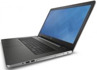 Лот: 10292023. Фото: 3. Ноутбук Dell Inspiron 5759 [5759-0261... Компьютеры, оргтехника, канцтовары