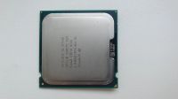 Лот: 21021084. Фото: 3. Процессор Intel Core2 E7400. Компьютеры, оргтехника, канцтовары