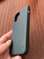 Лот: 18547605. Фото: 3. iPhone 12 mini nillkin чехол. Смартфоны, связь, навигация