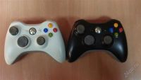 Лот: 2174145. Фото: 2. Xbox360 arcade прошивка LT+3.0... Игровые приставки, консоли, видеоигры