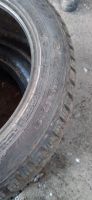 Лот: 21118425. Фото: 4. 1шт. 245-45-18 Nokian Hakkapelitta... Красноярск