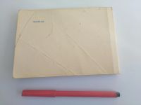 Лот: 20032101. Фото: 4. Атлас железных дорог СССР. Красноярск