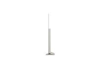 Лот: 21982150. Фото: 5. Телевизор LG OLED65C29LD