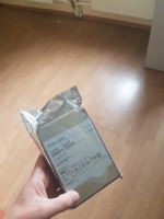 Лот: 17673214. Фото: 2. жесткий диск HDD 10tb новый гарантия... Комплектующие
