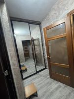 Лот: 25794188. Фото: 12. 1-комн. квартира , Красноярск...