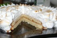 Лот: 4089962. Фото: 2. Вкусное развлечение. Кондитерские изделия, конфеты