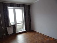 Лот: 3443069. Фото: 2. продам 1 комн Щорса 53 -1820 тр... Продажа