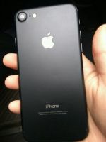 Лот: 10459315. Фото: 2. Iphone 7 (копия). Смартфоны, связь, навигация