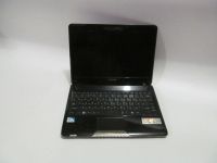 Лот: 11307831. Фото: 2. Toshiba Satellite t110-10x. Компьютеры, ноутбуки, планшеты