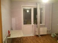 Лот: 6523250. Фото: 3. Сдам 1к.54м2. Мате Залки 13. Недвижимость