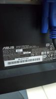 Лот: 10226784. Фото: 8. Мощнейший ПК Intel Core i7-4770K...