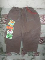 Лот: 8228015. Фото: 4. Продам костюмчик *. Красноярск