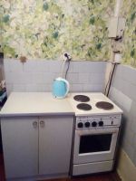 Лот: 15313435. Фото: 5. Комната 16 м² в 4-к, 3/5 эт.