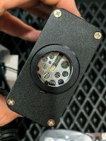 Лот: 25759335. Фото: 2. Звёздное небо в авто. Автозапчасти
