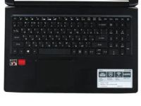 Лот: 15483564. Фото: 7. 15.6" Ноутбук Acer Aspire 3 A315-41G-R867...