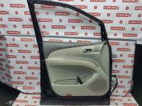 Лот: 20901109. Фото: 6. Дверь боковая Toyota Estima GSR50W...
