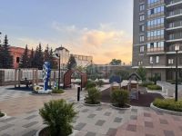 Лот: 25512553. Фото: 9. 2-комн. квартира , Красноярск...