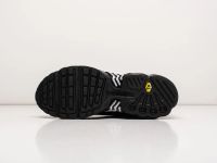 Лот: 20022791. Фото: 6. Кроссовки Nike Air Max Plus 3