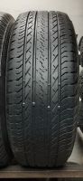 Лот: 20773189. Фото: 2. 215/65R16 98H Bridgestone Ecopia... Шины, Диски