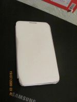 Лот: 4237004. Фото: 3. Смартфон Samsung Galaxy Note N7000... Красноярск