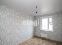 Лот: 23083006. Фото: 2. Продам 1-комн. 41.9 кв.м. Красноярск... Продажа