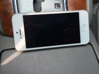 Лот: 7768451. Фото: 2. Apple iPhone 5. Смартфоны, связь, навигация