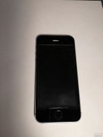 Лот: 13477919. Фото: 2. iPhone 5S в идеальном состоянии. Смартфоны, связь, навигация