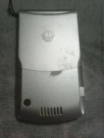 Лот: 17114319. Фото: 2. Motorola. Запчасти, оборудование