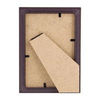 Лот: 25800176. Фото: 3. Ф/рамкаGallery 641811-4 пластик... Фото, видеокамеры, оптика