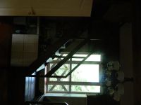 Лот: 13787879. Фото: 14. Продается дом 115 кв.м. 12 сот...