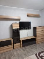 Лот: 25844354. Фото: 3. 2-комн. квартира , Красноярск... Недвижимость
