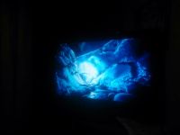 Лот: 9347379. Фото: 3. Телевизор Samsung. Бытовая техника