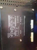 Лот: 8004963. Фото: 4. Zalman TNN 300 350W Black. Красноярск