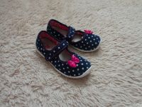 Лот: 11050097. Фото: 2. Красивые туфли-кеды с бантиком... Обувь